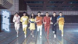 奔跑吧涂料：涂料企業如何笑到終點?