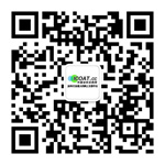 鄒城興業(yè)化工一批次內墻乳膠漆抽查不合格 