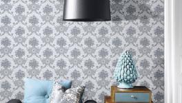 壁紙涂料的優(yōu)劣對比