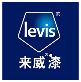 涂料行業走向何方   來威漆堅持環保高標準繼續探