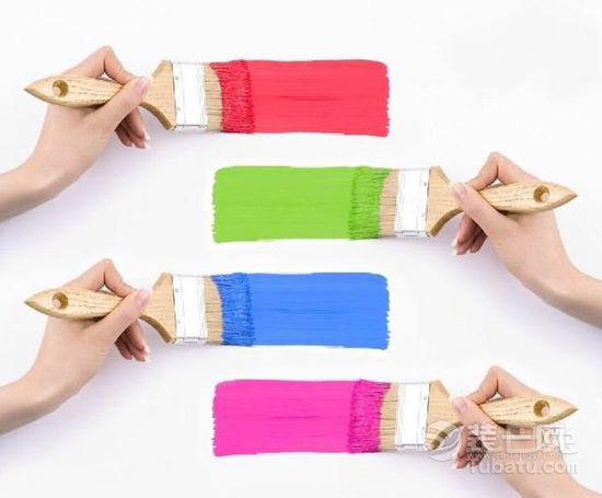 油漆涂料含有害物質(zhì)多 學(xué)會(huì)避開(kāi)室內(nèi)涂料污染是關(guān)鍵