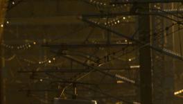 淺析水性涂料在軌道客車行業的應用