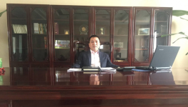 國內鋅粉企業的未來發展之路