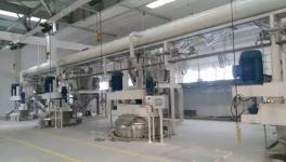 三棵樹、晨陽等行業(yè)巨頭為何會選擇同一家企業(yè)為他們服務(wù)