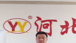 解析國內顏料企業如何快速發展