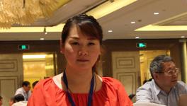 涂料裝備分會年會討論了這些事