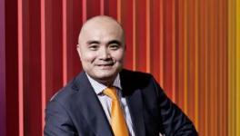 2017年涂料行業(yè)十大風(fēng)云人物評選進行中