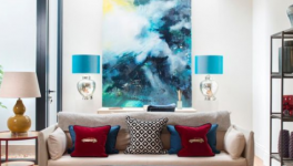 真石漆更新時(shí)間很關(guān)鍵