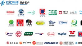 三棵樹、吉人漆業等為何都選擇這家VOCs治理設備供應商!