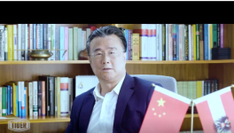 不可思議！“質量黑榜”的涂料企業搖身一變成為模范企業