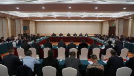 投資20多億，新招1000多個人！這家涂料企業(yè)要干什么！