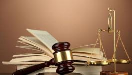 超標584倍！這家化工企業(yè)被罰43萬！