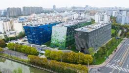 這家原材料企業(yè)再次榮膺“中國最受尊敬企業(yè)獎”