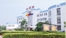 銷量及銷售額增速超30%！這家涂料企業(yè)實(shí)現(xiàn)“彎道超車”