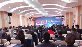 這家涂料企業將退出家裝漆市場！專注生產木門漆和家具漆