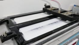 空間魔術師丨走進嘉寶莉內墻工程乳膠漆的世界