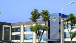 高穩(wěn)定性，抗氧化！助劑精英助您一臂之力！