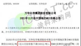 賣不動！暴跌43.55%！化工等大宗全線下跌！