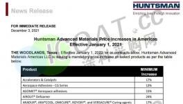 暴漲40%！外資化工巨頭“發(fā)瘋式”上漲！