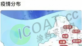 蔓延！23個省疫情反撲！張文宏：規(guī)模或超10倍！