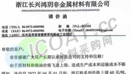 瘋狂！大漲139%！化工原料漲價排行榜來了！