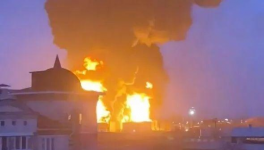 升級(jí)！制裁來(lái)了！阿克蘇、巴斯夫、PPG、佐敦集體“開(kāi)戰(zhàn)”