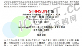 ?又“炸雷”！大量承兌匯票逾期！涂料廠“危險(xiǎn)”！