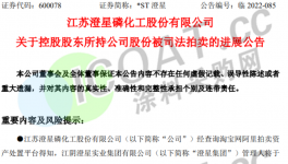 沒法干了！700多家涂料廠破產！
