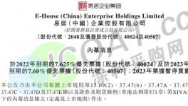 還錢！大量承兌逾期！停工！港口癱瘓！化工價格“空轉”