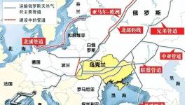 “雙殺”停產！機遇來了嗎？