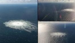 亂套！“搶煤”了！能源危機來了！