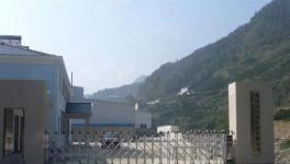 無公害、低成本！三聚磷酸鋁領軍者帶來高質量解決方案！