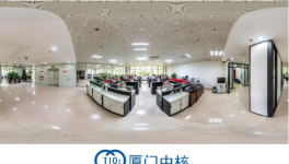 流動性強、耐黃變、可替代進口！這家創新型企業做到了！