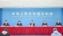 8萬多個項目來了！多家涂料廠“跑步”進場！