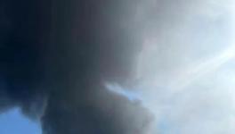 底薪8K、高提成！又一化工企業急聘銷售專員！