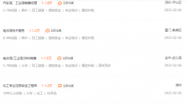 月薪?25K！這家涂料“老將”招聘經理、工程師等！