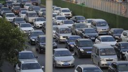 “價格戰”來了！買家忙譴責，賣家降價潮！