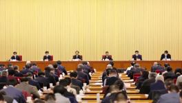 “禁油令”發威！十幾家涂料企業上“水漆”！