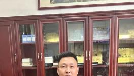 全球首款！又一全球性技術難題被攻克了！