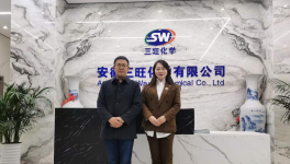 服務多家世界500強！這家企業有何過人之處！