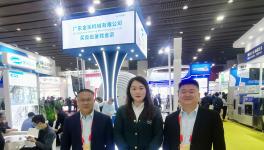 爆滿！涂料企業看好的這種產品又“火了”！