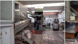 低耗、降本、低污染！更防腐的涂料在這里?！?