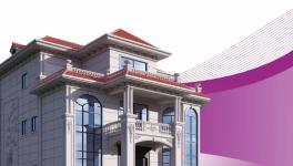 上鋼鋸，上刀具，上鋼絲球，美涂士仿石漆就這么抗虐