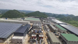 斥資超5億！全球行業老大進軍“鋅”領域！