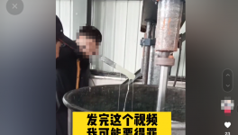 開火！涂料廠開啟“價格戰”！