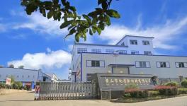 業(yè)績增長8%！樹脂領(lǐng)軍者重磅推出耐候、消光、柔韌新品！