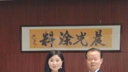 業(yè)績暴增400%！民族涂料領軍者這樣“破局”！