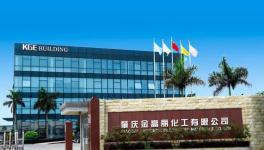 質(zhì)保20年！打破外資壟斷！涂料“隱形冠軍”連續(xù)11載奪冠！