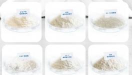 降本增效、高效上粉、耐候穩(wěn)定！粉末涂料好助手來了！