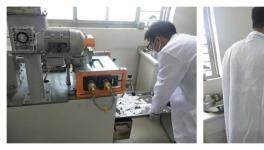 顆粒細、分散優、更穩定！阿克蘇、艾仕得、立邦等都選擇